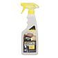 Securit Chalkboard Cleaner 