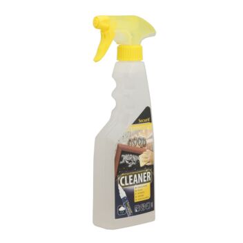 Chalkboard cleaning fluid 500ml