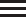 Dropdown menu